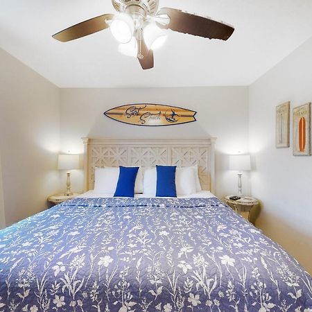 Vinyard Ventures, Unit #3 Apartment Бренсън Екстериор снимка