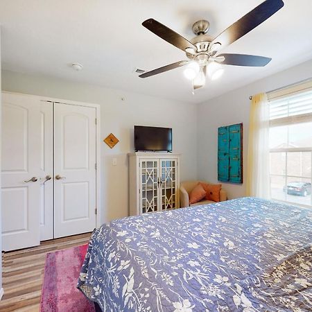 Vinyard Ventures, Unit #3 Apartment Бренсън Екстериор снимка