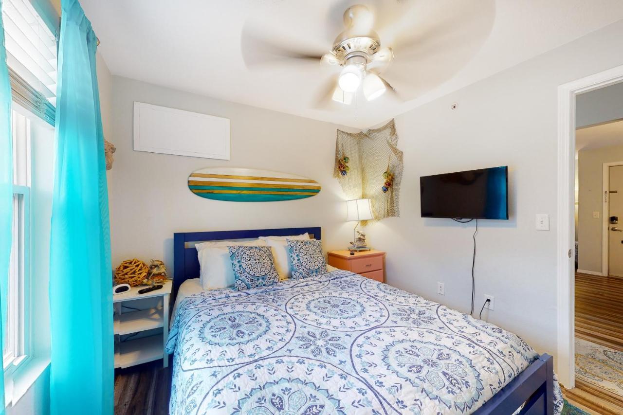Vinyard Ventures, Unit #3 Apartment Бренсън Екстериор снимка