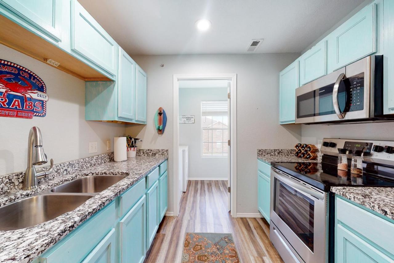 Vinyard Ventures, Unit #3 Apartment Бренсън Екстериор снимка