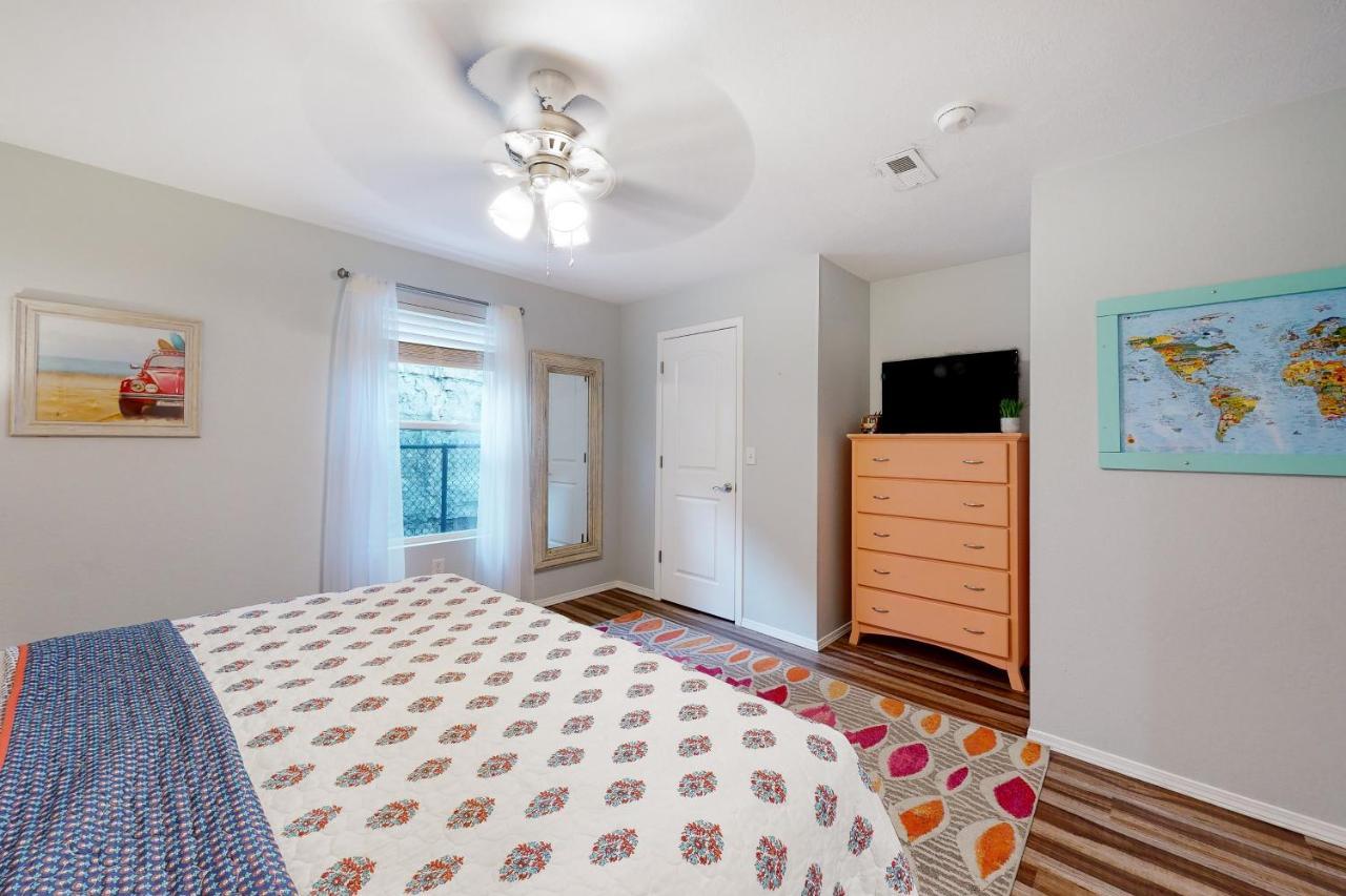 Vinyard Ventures, Unit #3 Apartment Бренсън Екстериор снимка