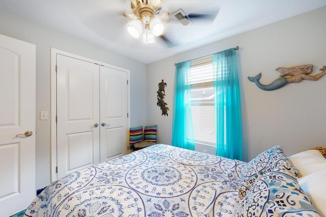 Vinyard Ventures, Unit #3 Apartment Бренсън Екстериор снимка