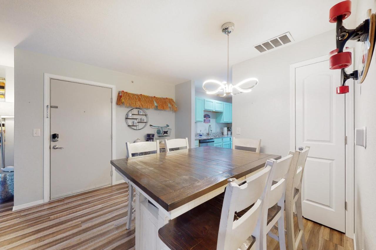 Vinyard Ventures, Unit #3 Apartment Бренсън Екстериор снимка